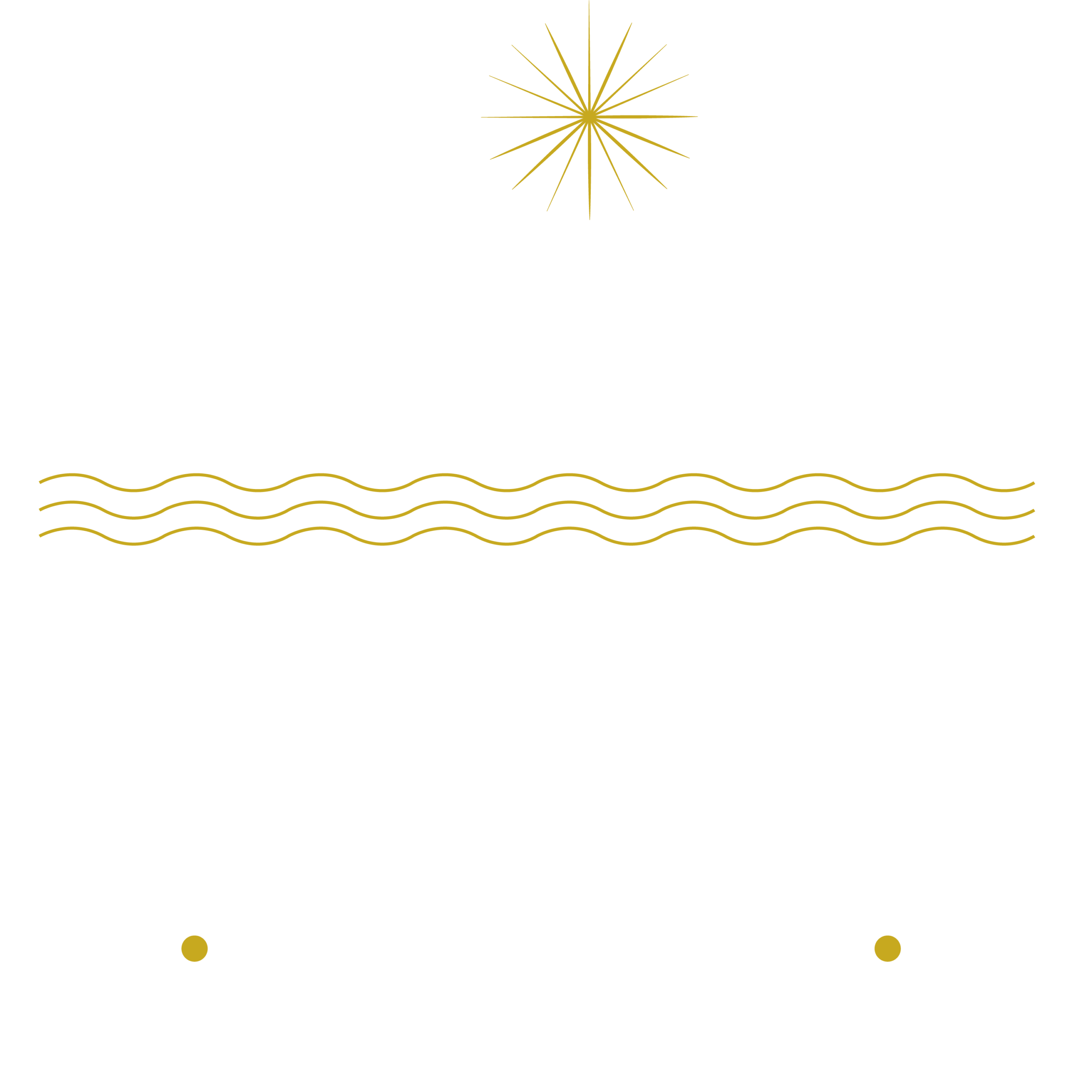 Great Lakes Periodontics Logo